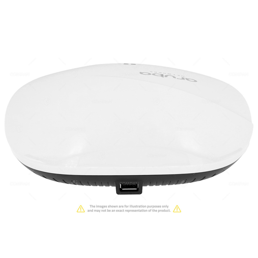 APIN0315 HP ARUBA DUAL-RADIO 5GHZ ACCESS POINT APIN0315, 4675A-APIN0314315