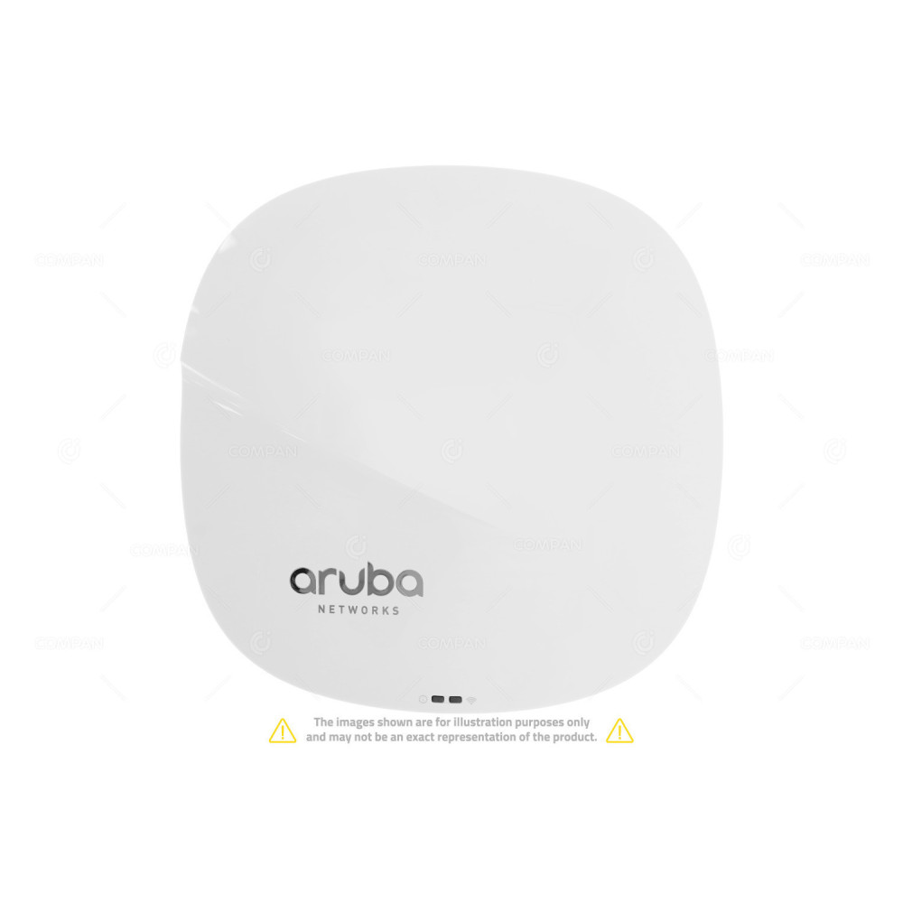 APIN0315 HP ARUBA DUAL-RADIO 5GHZ ACCESS POINT APIN0315, 4675A-APIN0314315