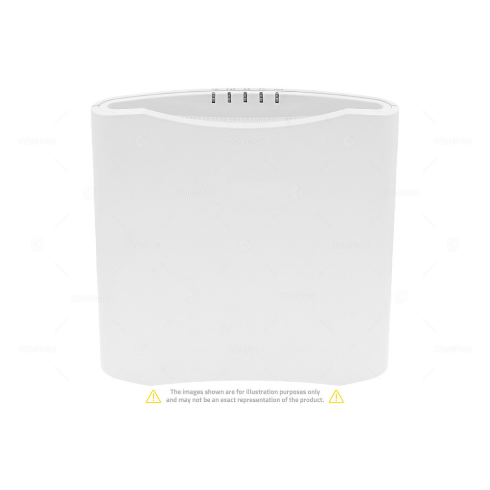 901-R710-WW00 RUCKUS R710 INDOOR ACCESS POINT 802.11 A/B/G/N/AC/ AC W2 901-R710-WW00, R710