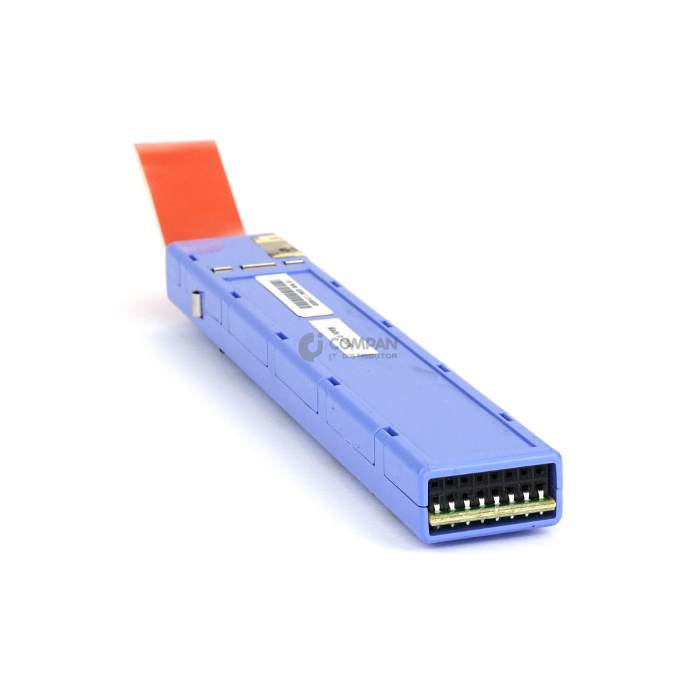 00E0944 IBM VITAL PRODUCT DATA CARD FOR 9117-MMC OR 9179-MHC P770 PSERIES POWER7