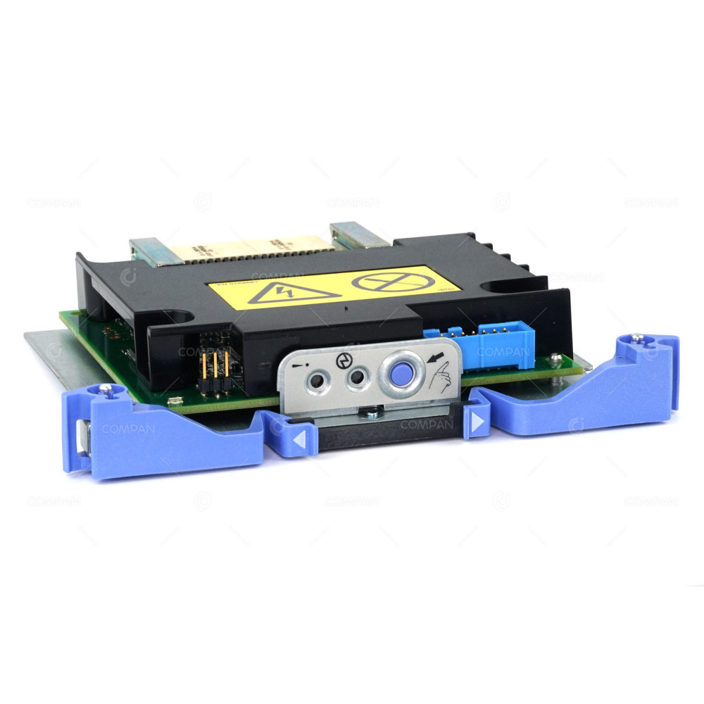 00E2578 IBM POWER APSS CARD FOR E870 E880 PSERIES POWER8