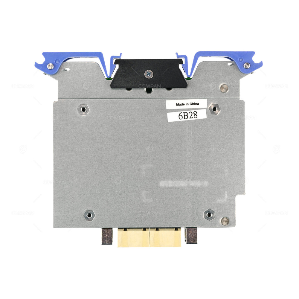 00E2578 IBM POWER APSS CARD FOR E870 E880 PSERIES POWER8