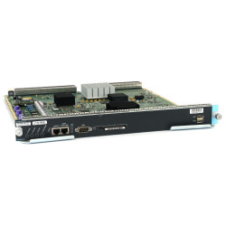 DS-X9530-SF2-K9 CISCO SUPERVISOR 2 MODULE FOR CISCO MDS 9500 SERIES