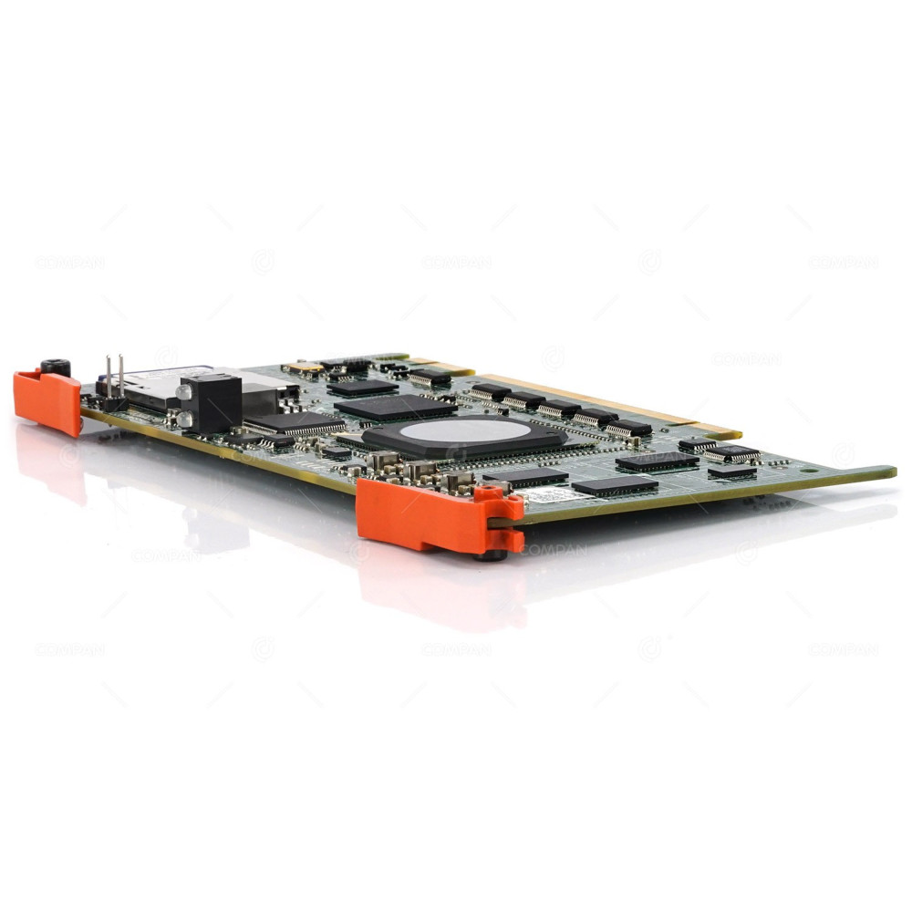 34V0R / DELL CHASSIS MANAGEMENT CONTROLLER CARD FOR VRXT / 034V0R