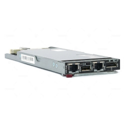 821515-001 HPE FRAME LINK MODULE FOR HPE SYNERGY 12000