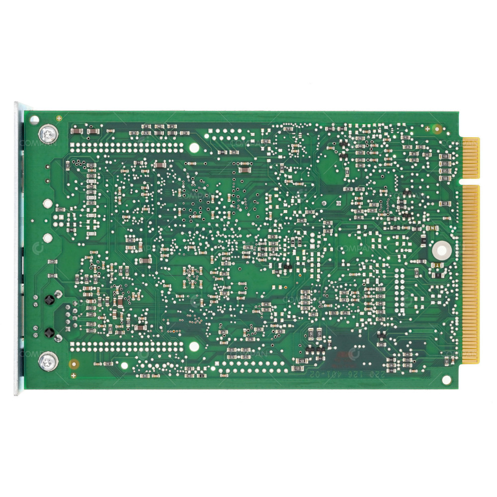 351 126 413-02  HP CONTROLLER CARD FOR HPE MSL2024
