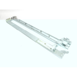 3M954 DELL RAILS FOR POWEREDGE 2550  2650  2850 -