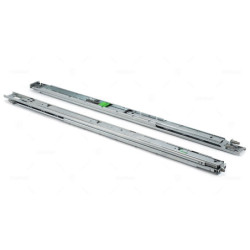 400-00240-E / RAILS FOR FUJITSU