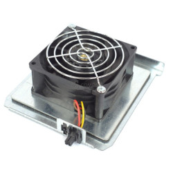 403-0096-01 EMC FAN FOR ISILON NL400 410