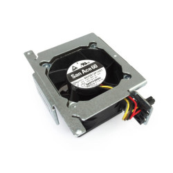 403-0117-01 EMC FAN 2U FOR ISILION S210 X210