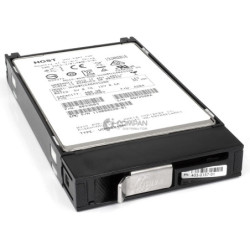 403-0157-01 EMC SSD 400GB / SAS 12G / 2.5" SFF / HOT-SWAP / FOR EMC ISILON S210