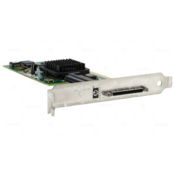 403051-001 LSI LS20320C U320 SCSI CONTROLLER PCI-X - 399480-001