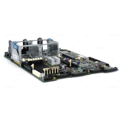 404715-001 MAINBOARD FOR HP PROLIANT DL380 G4