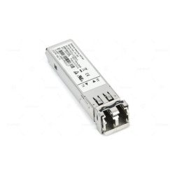 4050-00010-02 / EXTREME NETWORKS 1000BASE-SR SX SFP 850NM MINI GBIC TRANSCEIVER