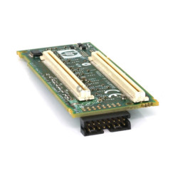 405836-001 HP SMART ARRAY CONTROLLER CACHE MODULE 256MB FOR P400 013128-000, 012765-001, 012764-004