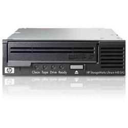 406072-001 HP LTO2 ULTRIUM 448 200GB 400GB INTERNAL TAPE DRIVE