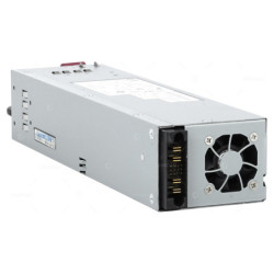406393-001 HP 575W POWER SUPPLY FOR DL380 G4