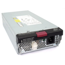 406867-501 HP 700W POWER SUPPLY FOR ML370 G4