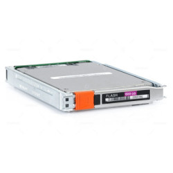 005051682 EMC 800GB 12G SAS FAST CACHE FLASH MLC DRIVE FOR DATA DOMAIN DD6300