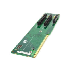 408786-001 HP RISER BOARD PCI-E FOR DL380 G5 012519-001, 01250-000