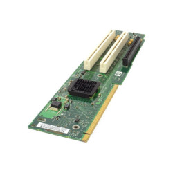 408788-001 HP RISER CARD PCI-X FOR DL380 G5 012754-001, 391725-001, 012755-001
