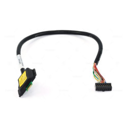 409124-001  HP BATTERY CABLE FOR P400