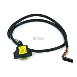 409125-001 HP BATTERY CABLE FOR P400