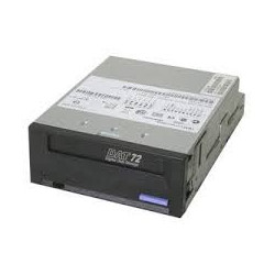 40K2553 IBM TAPE DRIVE DAT72 36GB 72GB SCSI INTERNAL