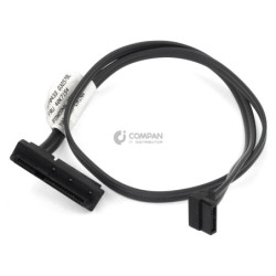 40K7154 CABLE SAS SATA FOR X3455