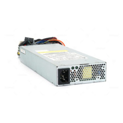 40K7172 IBM 650W POWER SUPPLY FOR X3455