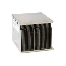 40K7438 IBM HEATSINK FOR X3400 X3500 X3650 X3655 42C9412