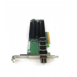 40Y0122 IBM 10GB ETHERNET ADAPTER IBM 5772 PCI-E