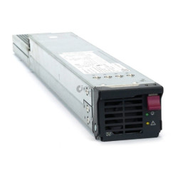 411099-001 HP 2250W POWER SUPPLY FOR C7000 G1 G2 G3