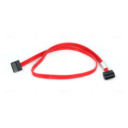 411483-001 HP DL140 G3 SATA CABLE