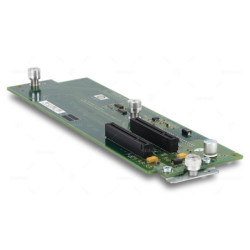 411792-001 HP PCI EXPRESS MEZZANINE CARD FOR PROLIANT DL580 G3 012451-000, 012450-001