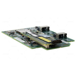 412206-001 HP SMART ARRAY P400I CONTROLLER - 399559-001