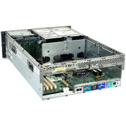 412324-001 HP MAINBOARD FOR DL580 G3 012092-501