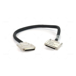 412478-001 HP VHDCI TO VHDCI SCSI CABLE 0.5M