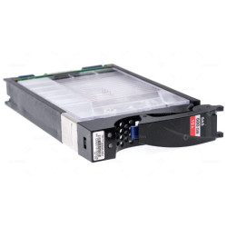 005051851 EMC HARD DRIVE 600GB 10K 12G FC 2.5 IN 3.5 SAS SFF 118000214-02, AL14SEB060N