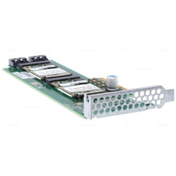 415-0067-01 PCA PCIE M SATA BOOT DRIVE CARRIER FOR EMC ISILON