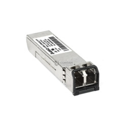 416729-001 / HP 4GB SFP SW 850NM OPTICAL TRANSCEIVER