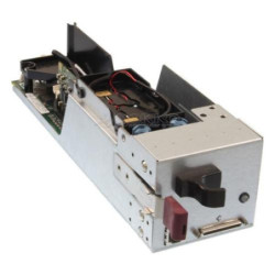 417592-001 HP CONTROLLER MODULE FOR MSA20 - 612535-000