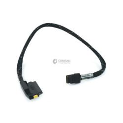 418025-001 HP MINI SAS CABLE FOR DL320S G5 402084-003