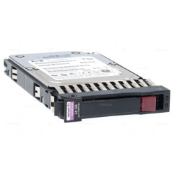 418397-001  HP HARD DRIVE 36GB 15K DP SAS 2.5 SFF HOT-SWAP