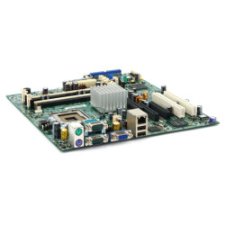 419028-001 HP MAINBOARD FOR PROLIANT ML110 G4 416120-001