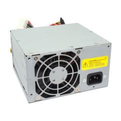 419029-001 HP 370W POWER SUPPLY FOR ML110 G4
