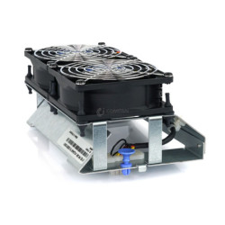 41L5448 IBM COOLING FAN FOR RS/6000 7025-H80