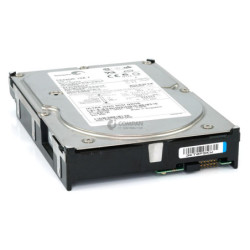 C5609 DELL HARD DRIVE 73GB 10K U320 3.5 SCSI