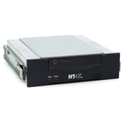 C5683-00255 HP STREAMER DAT97 DDS4 20GB 40GB SCSI