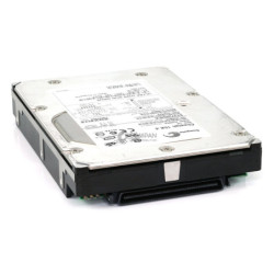 C5690 DELL HARD DRIVE 73GB 15K U320 80PIN